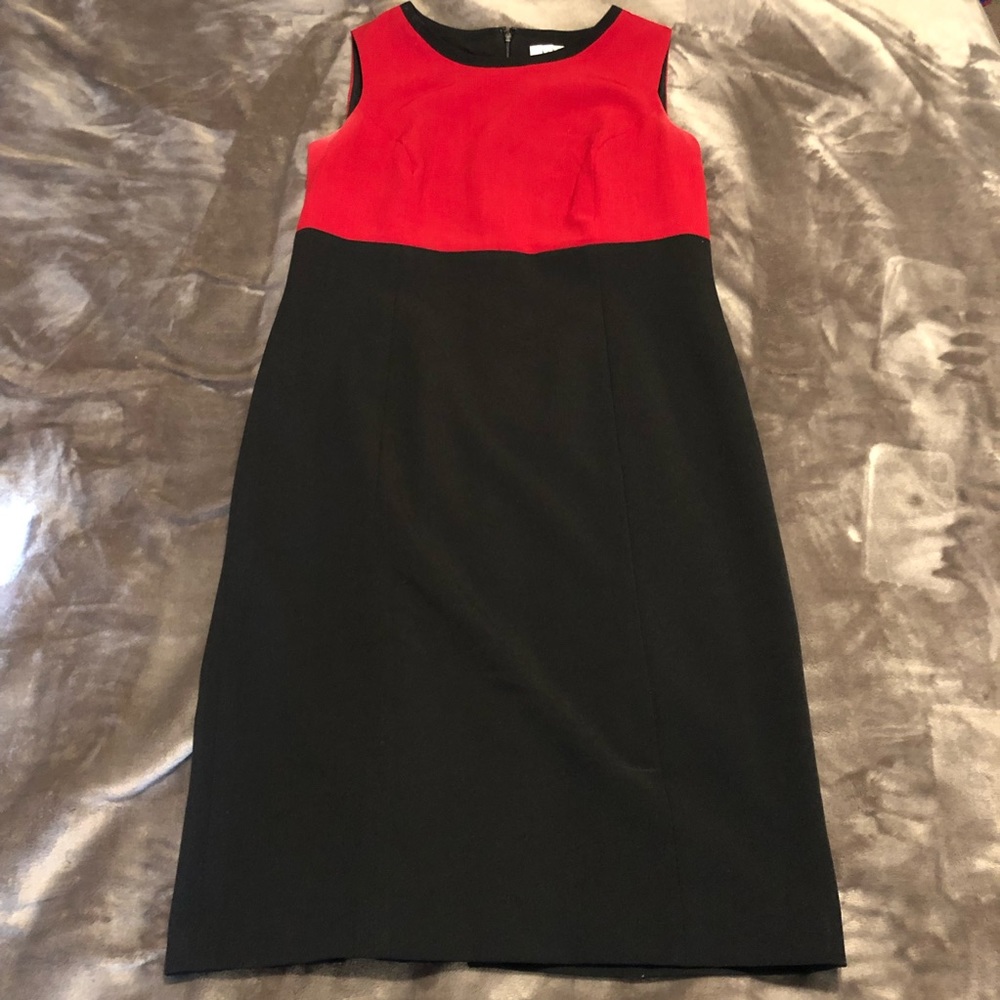 LASPER Dress